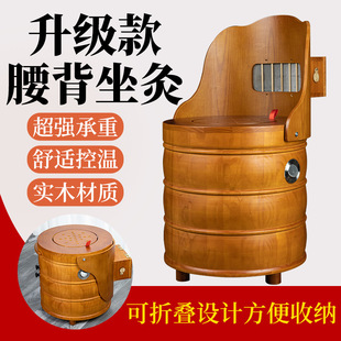���ĵʰ������߰������Ӄ��ÿ��ۯB���ăx���þ��^���B������