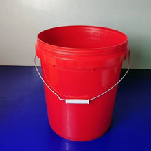 25����������ͰīˮͰ25kg�zˮ�T����ī����Һ�C�͝����ͻ���Ͱ