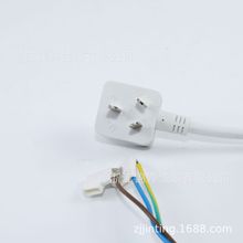 SֱNCCCJC10A·˲^Դ Сײ^Դ