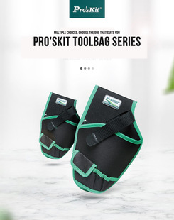 ̨������ST-5203�荹������� ���ʽ�����������荳�����Ӱ�