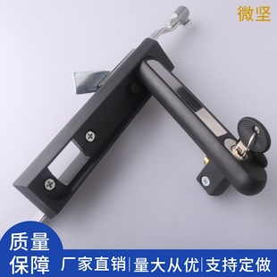 ΢�� MS4092P-1-1����B�U�i���D��PS�C�䙙�T���U�i�ߵ͉����T�i