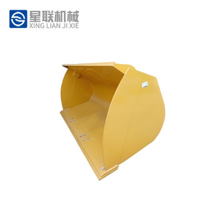 ���l�칤�b�d�C���Z5GN.32III �p�����P����4.5���칤�P܇���