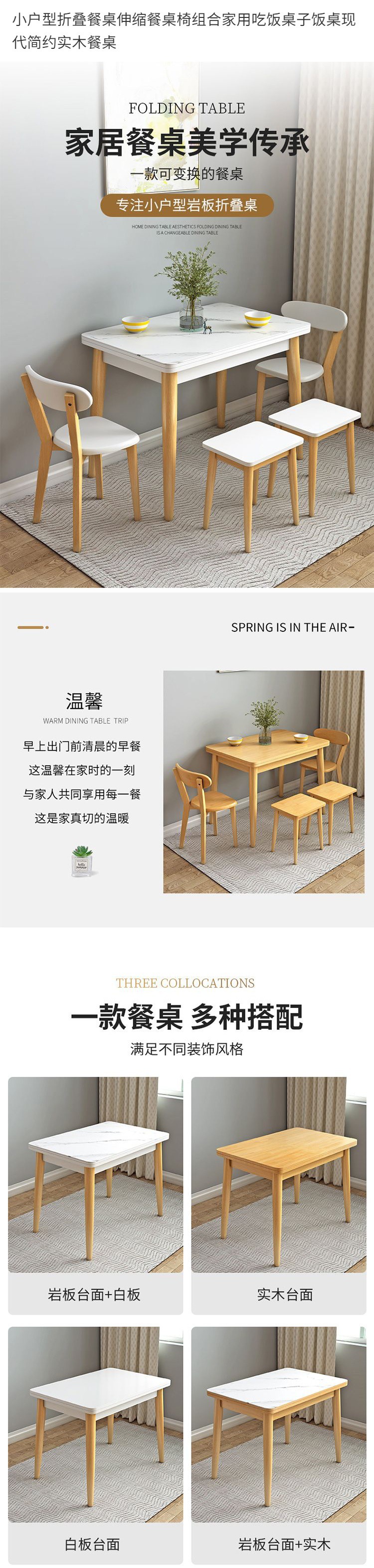 hGyTgvKjy9T/JMf1cqcTitYgcJ0wjqI/NNQL