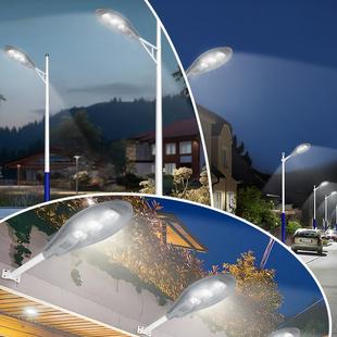 ?LED�^������100W50W����·���ۑ����ˮ�r��늾��U��22