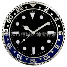 ʽr{ҹR 12ӢҹR VYƷҹʯӢR