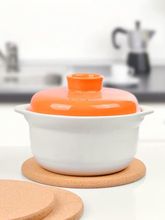 ??���l�P�|������òˉ|����|ľ�|ܛľ���|��|�������C��