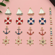 ��10���ϵ�з�������Ȧ��������diy��Ʒ������ͺϽ��׹����