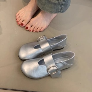 С���OӋ�Ь�����Ь2025���¿��n�溆�s���^�\�ڴ��һ�_�Ű���Ь