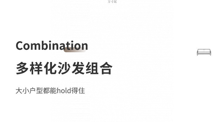 4d8e94a4-3764-45c6-b8de-3065fcd25c1d.jpe