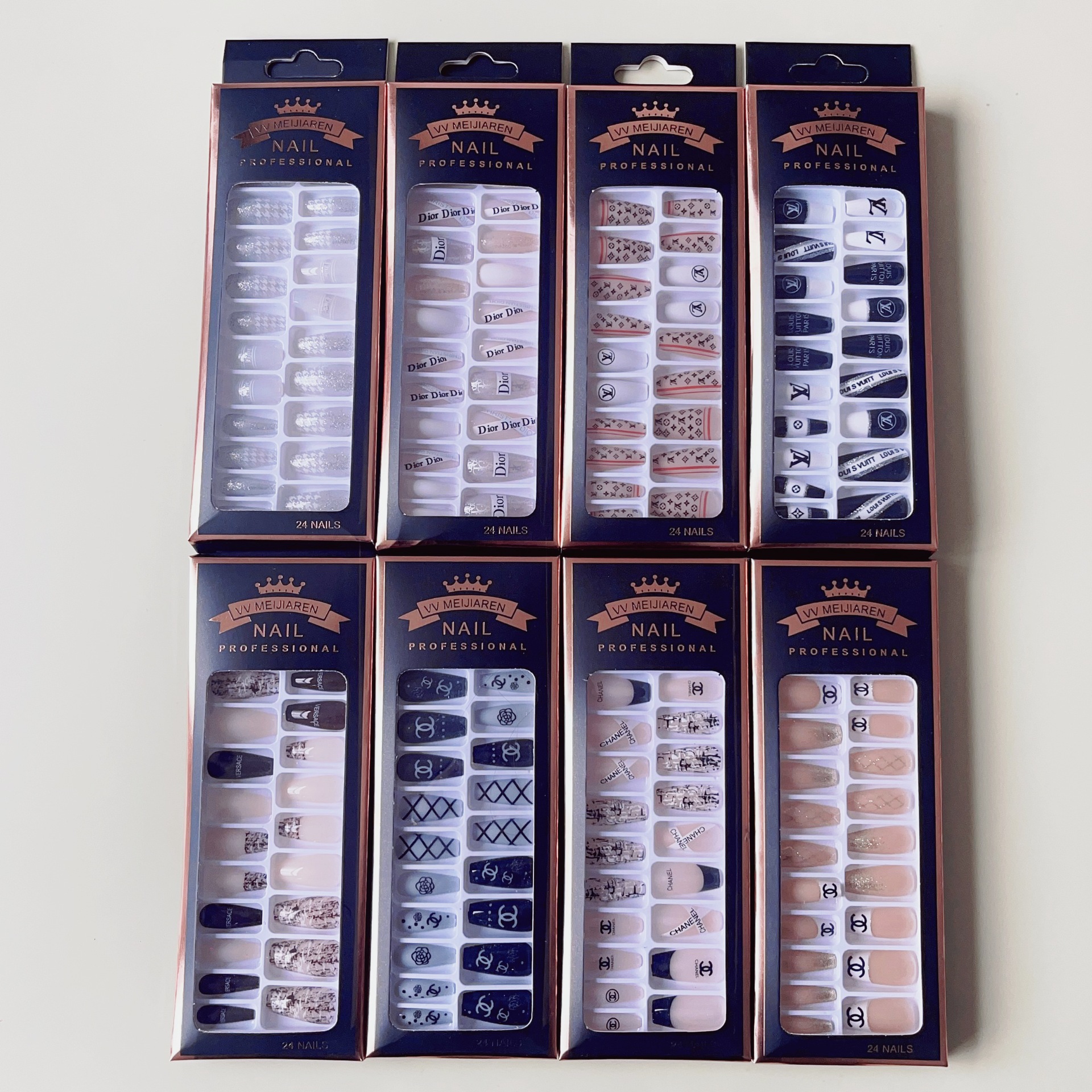 WechatIMG3484_副本