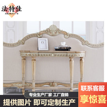 Ҿ FOOKYIKLِWʽľP̨͏dA