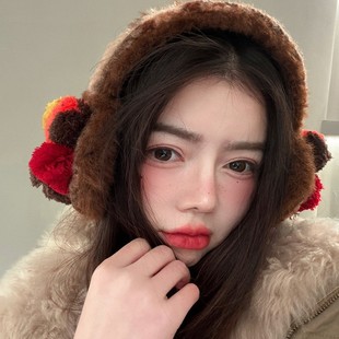 �ﶬëë������ů����2025�¿��W�t�r�К��|�ɐ�ë�q��������