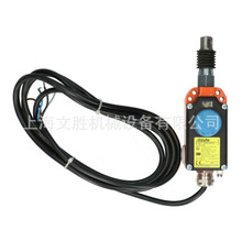 �¹�STEUTE��λ����Ex ZS 71 1O/1S WVD-A
