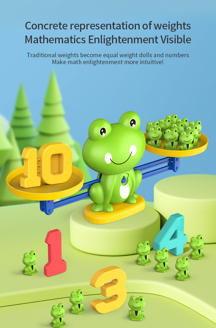 英文-青蛙平衡秤-详情页_04.jpg