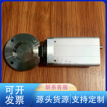 �����ܷ����61336-PEGQ-BGD1����304���������ˮ�������������