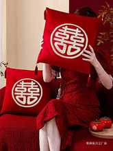 Yϲֱһ鷿ÿ͏dɳl|Y·ûcϿ