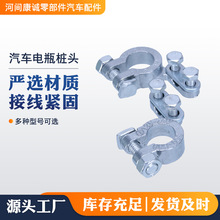 ���S�F؛��܇�ƿ���^�ƿ�A��늼�����ʽ���p���ƿ��𾀊A�^