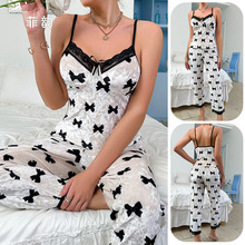 Դ�^���S�����Y��z�q����ȹ���bӡ���ٽz�Ը�˯ȹ�ɼ������l 468