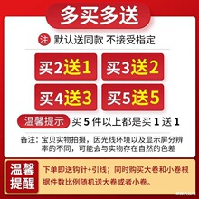 �ִ������K�����ӵı�z���龀��ĥƤ��Gɫˮ���߶���朌����Sɫ