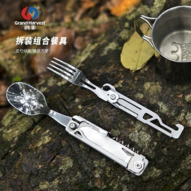 多功能刀钳;其他钳类工具;尖嘴钳