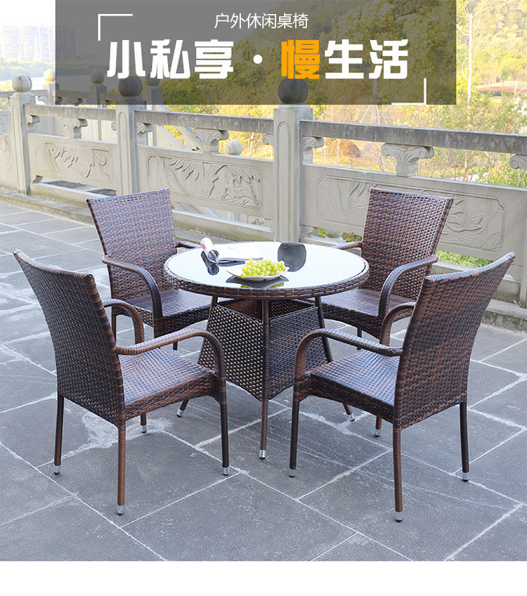 hGyTgvKjy9T/JMf1cqYbirHHxmcACXExKLTA