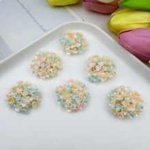 ���ն�Ͱ�����������DIY������������Ь��Ь�۷�װŦ���������