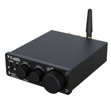 ����502E-L�������ֹ���HIFI���մ���75W*2��������С�͹��Ż�
