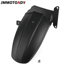 �m�ñ���NC700S NC700X NC750S NC750X���bǰ������ ���Ó�����