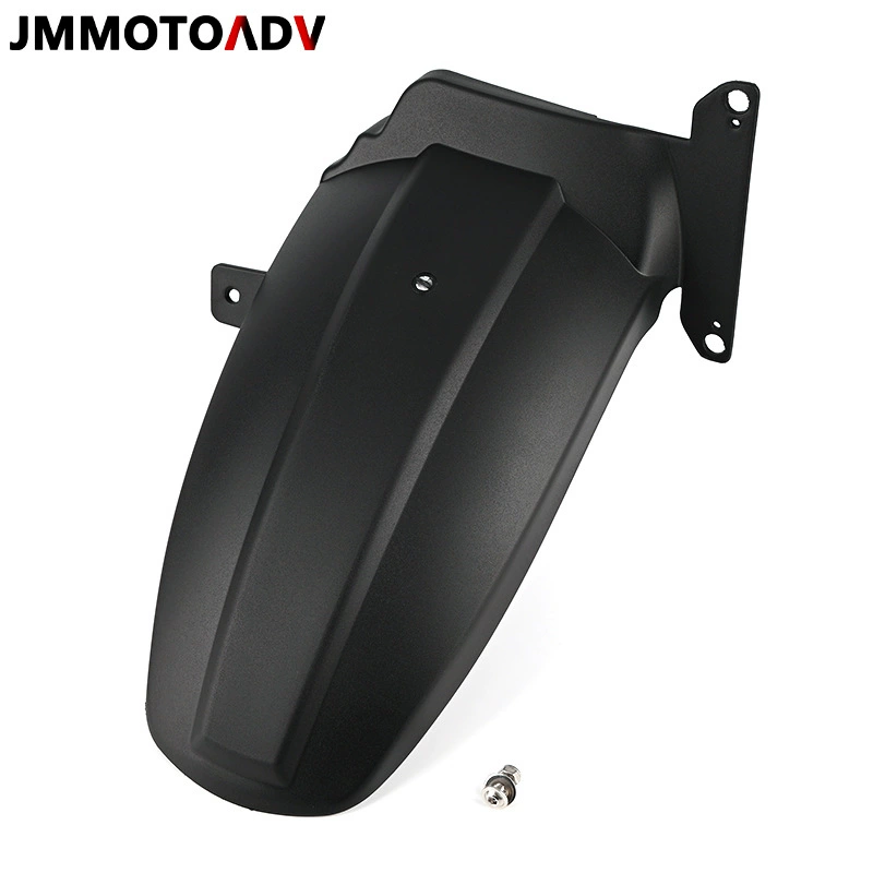 Применимо для Honda NC700S NC700X NC750S NC750X передний и задний крылья