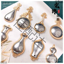 �ֹ�diy���\�{Ⱦ�̽������������ʽ���й��ٻ�ƿ�Ʒ���