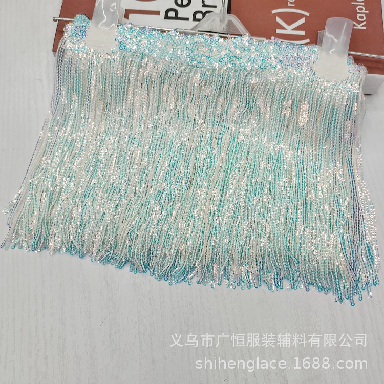 a0318f7dcbfc77a4f3c62a966f7e11