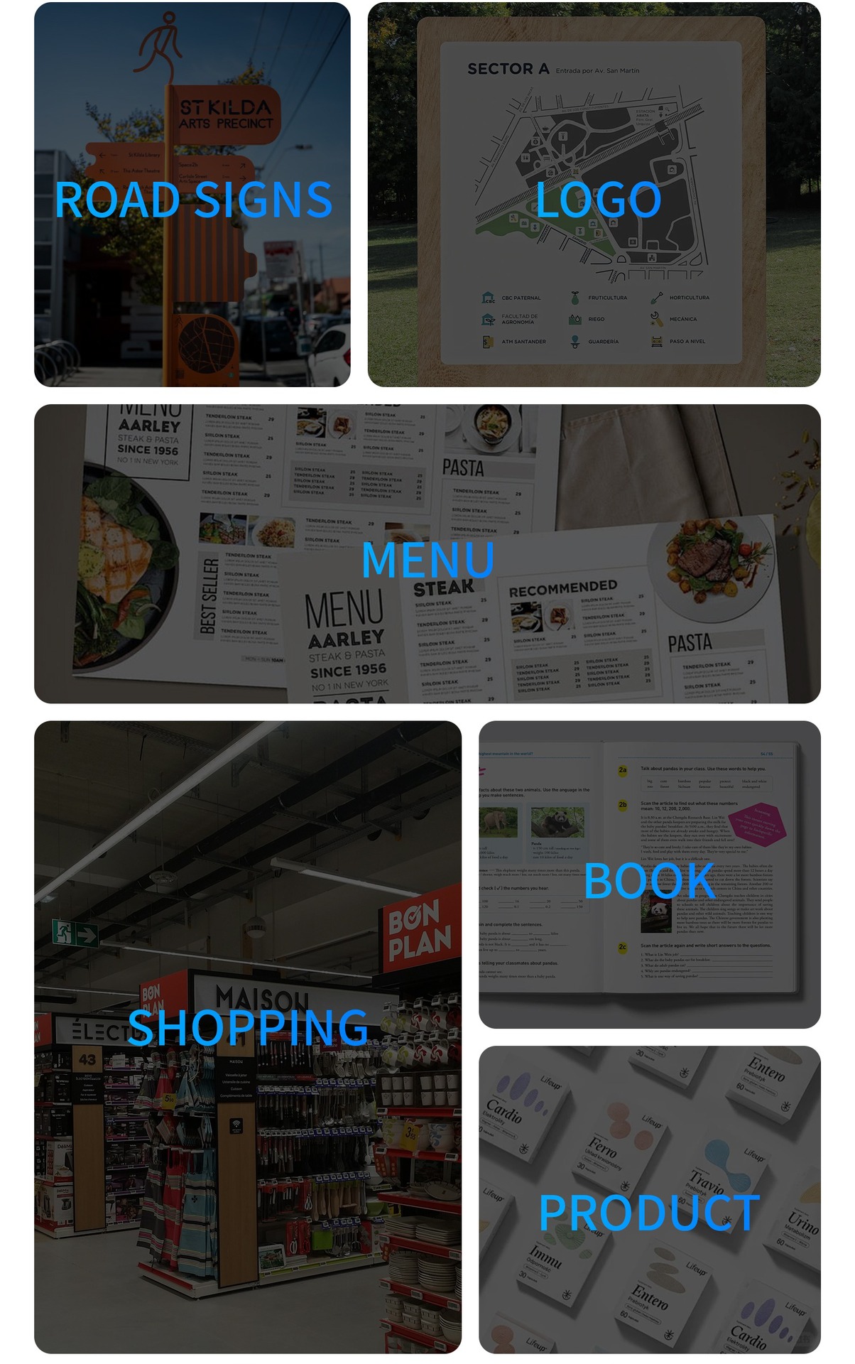 智能语音翻译机4G精准离线翻译器蒙古语越南语翻译笔商务旅游翻