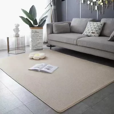 Car Carpet, Room, Tatami Room, Large - velveteen-camel-40-x-120cm-buy-one-get-one-free
