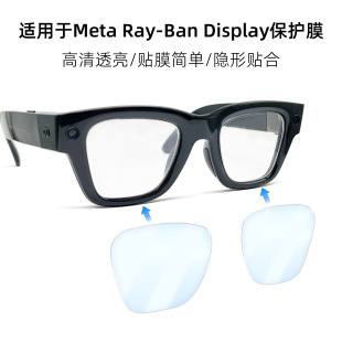 For Meta Ray-Ban Display������λ����oĤAI���R�NĤmeta�RƬĤ