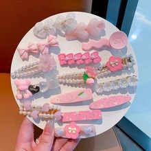 ¿ɐۿͨlAŮWtl߅A^ͯllb