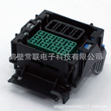 15480437 ԭ�b� ���56���o�׷�ˮ��ĸ���^�����܇늾�