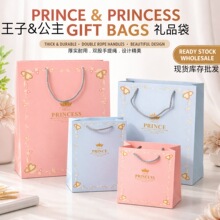 ���ӹ����׿������ɐ۶Y����b���Ʒ���bُ���������Y�（��