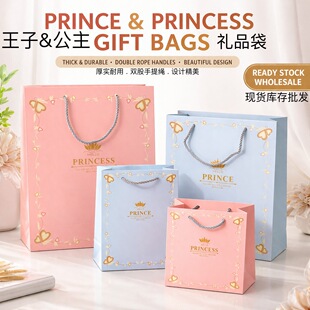 ���ӹ����׿������ɐ۶Y����b���Ʒ���bُ���������Y�（��