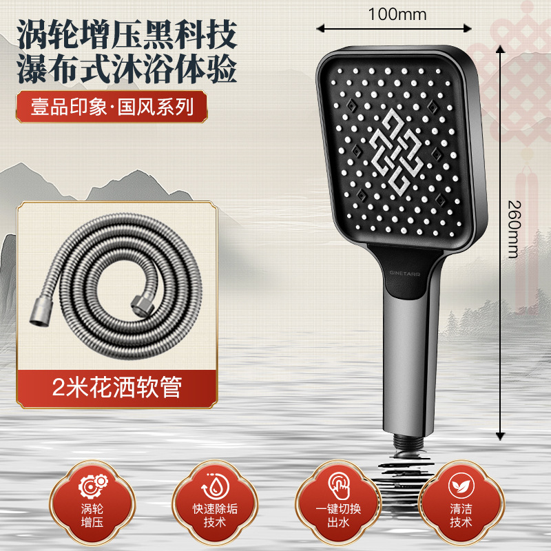 ¹ѹͷԡˮϴˮͷѹԡͷ