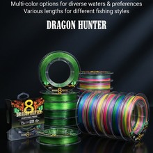 ��ͥ150��8�������R��~���������·��pe�~��ʮ��һɫһ��һɫ