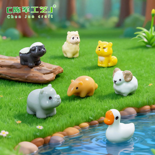 ΢���^�ɐۿ�ͨ�����������С���� diy�@ˇ�쾰�b�Ʒ����С�[��