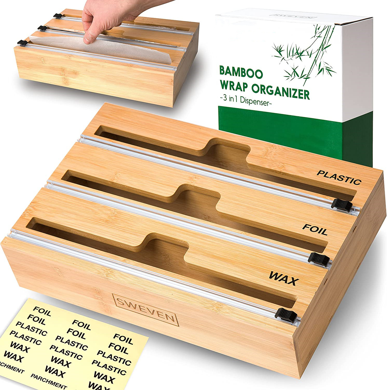 91Nk5adaUXL._AC_SL1500_