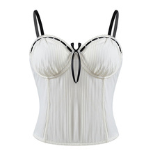 Ĩ���~�������@�����W���Ը�ײɫ�����Y�������±���¶������Ů