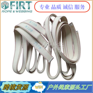 �Cƽ�C���͎�����ָ������ƽ�C���͎���C�C���͎��ۯB�C���͎�