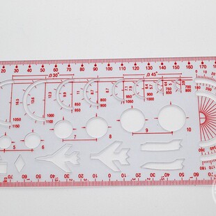 �D���돽�� 1��1���f���ճ߶��͡��w�гߺ����w�гߡ����ИˈD��