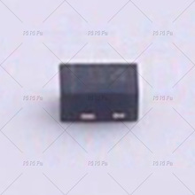 D5V0P1B2LP-7B   (TVS/ESD) X1-DFN1006-2EP  DIODES(̨))