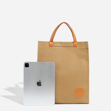 HENGJINGYX������X��14���ļ���A4����ͨ����ŮţƤ�����o���ռ{