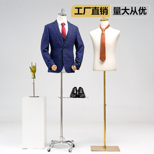 ��ģ�ص��߰�ȫ�����bģ�ؼ���չʾ�ܷ��b�ꙻ�����b�n�����ģ��