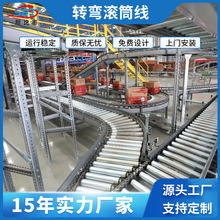 �D���LͲ�� �����LͲݔ�;����͎�ж؛ݔ���D�������Ƅ�ݔ�͙C