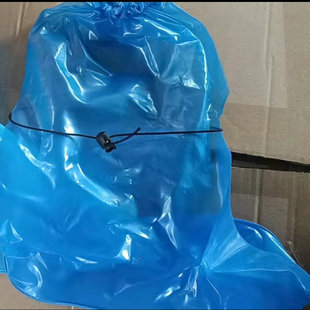 �������з����ˮЬ�� �Ӻ���ĥ������Ů�и�Ͳ��ѥ�׳���pvcЬ��